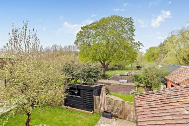 Acquiring A Residence Permit In Portugal For Financially Unbiased Individuals